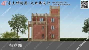 别墅内设计效果图大全首层190平方米图纸编号a1135