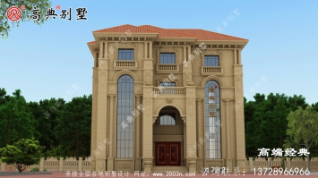 Ϸũ뷿ͼ