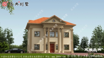 ũƣĲ
