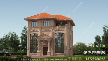 עʵԵŷʽʯı