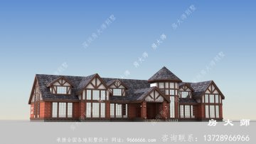 实力派，百看不厌的英