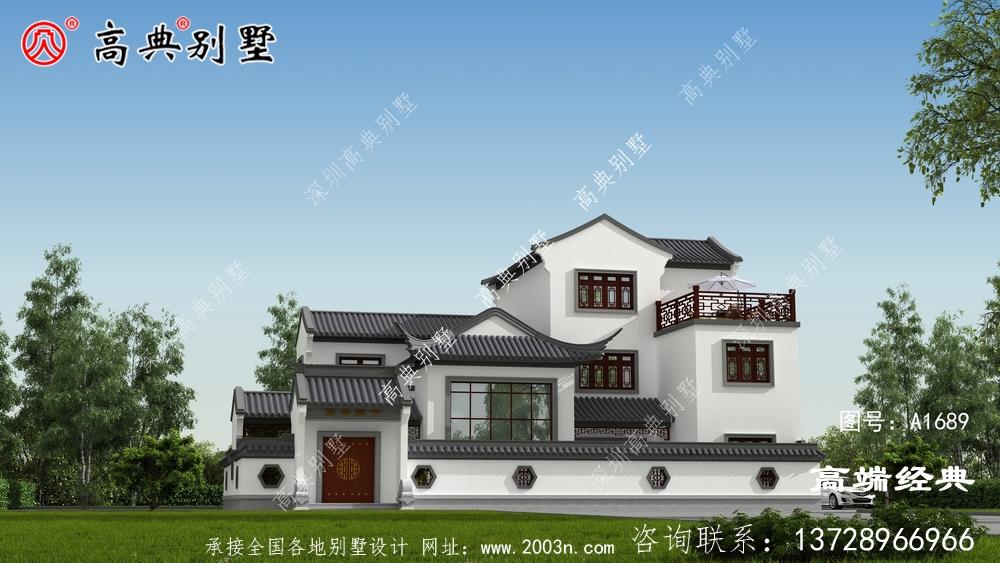 东阳市建在农村的四合院让我们好好地来欣赏一番。