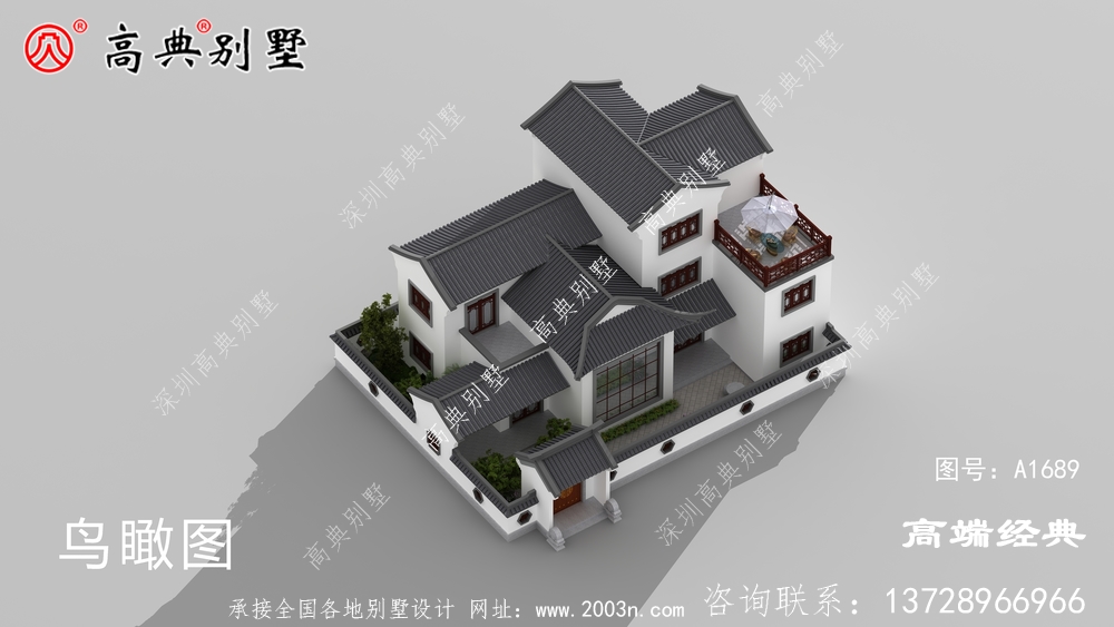 东阳市建在农村的四合院让我们好好地来欣赏一番。