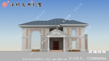 室内格局十分合理 ，此户型是居住生活的好选择