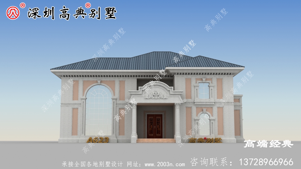 室内格局十分合理 ，此户型是居住生活的好选择
