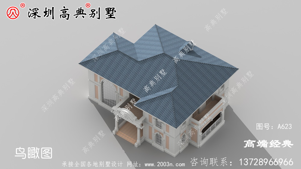 室内格局十分合理 ，此户型是居住生活的好选择