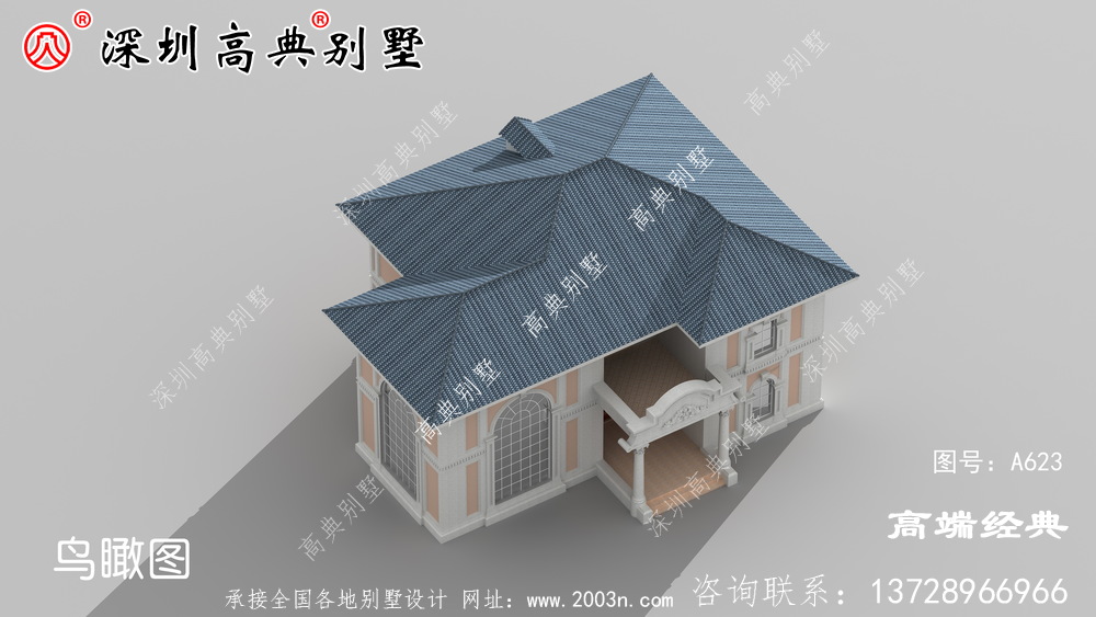 室内格局十分合理 ，此户型是居住生活的好选择