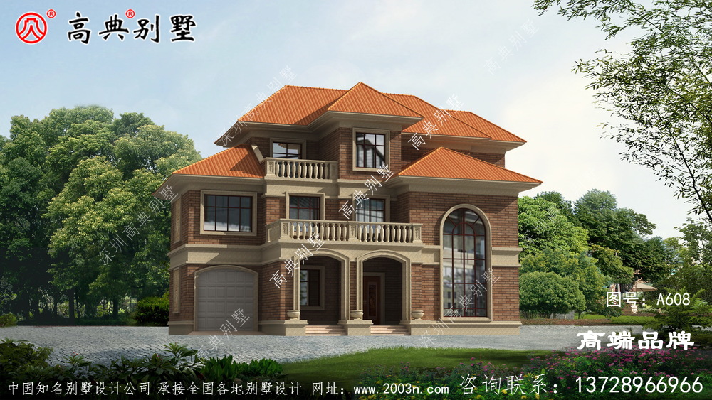 书房设计提供独立空间，私密性更好