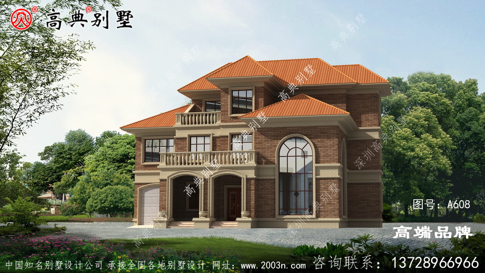 书房设计提供独立空间，私密性更好
