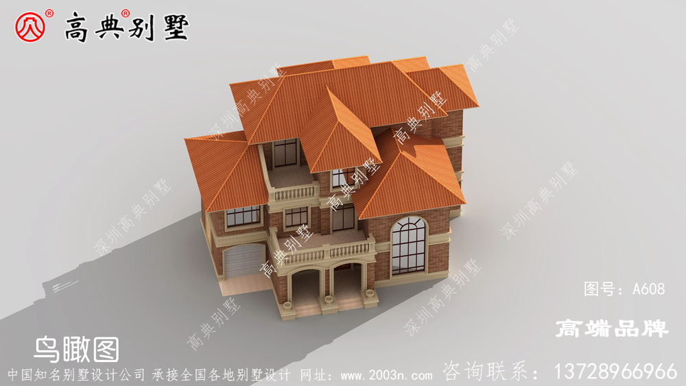 书房设计提供独立空间，私密性更好