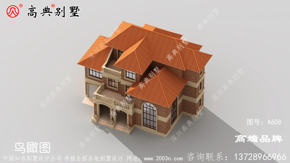 书房设计提供独立空间，私密性更好