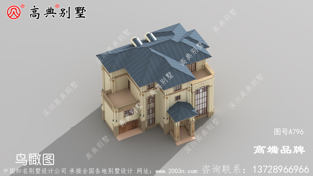 窗户通风效果好，阳光也充足