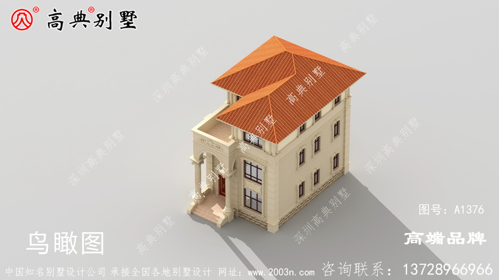 与喧闹的城市相比，相信更多的人喜欢空气清新的农村生活