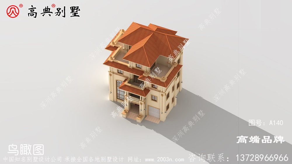 外观十分养眼 ，充分体现了欧式大气的华贵