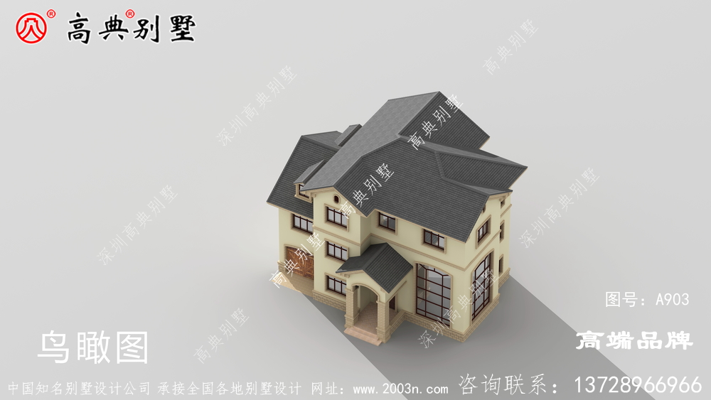 在乡下环境优美空气清新最适合居住