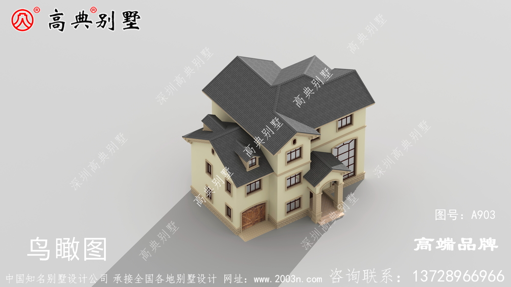 在乡下环境优美空气清新最适合居住