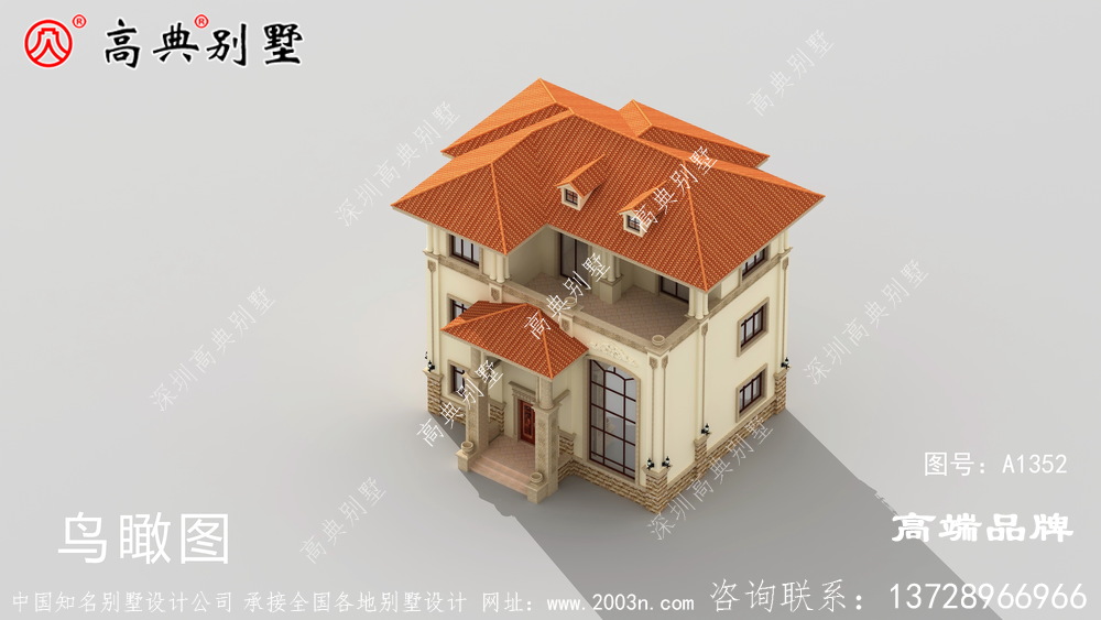 复式客厅 +旋转楼梯兼具实用性和美观性