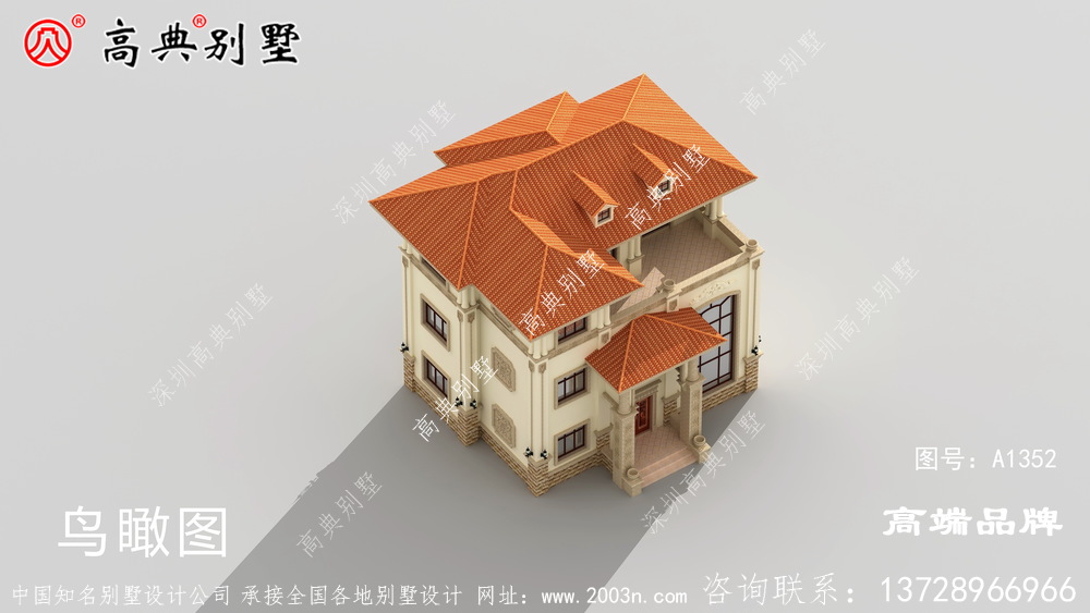 复式客厅 +旋转楼梯兼具实用性和美观性