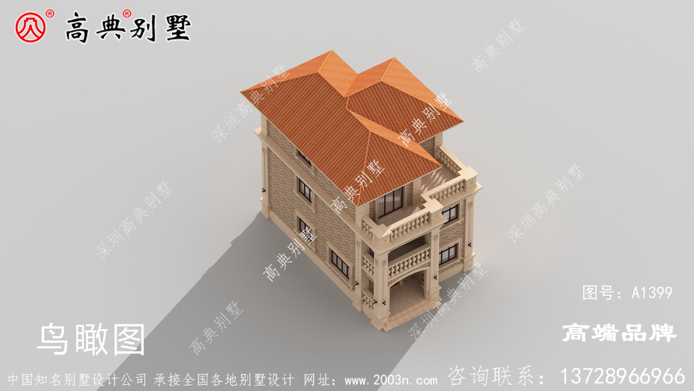  美观各空间布局宽敞明亮 ，亲朋好友都赞不绝口