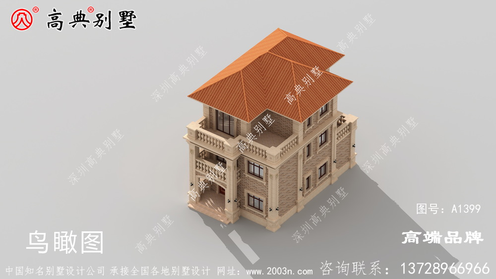  美观各空间布局宽敞明亮 ，亲朋好友都赞不绝口