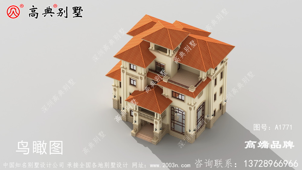 每一处细节都是华丽的豪宅既视感，品味的象征