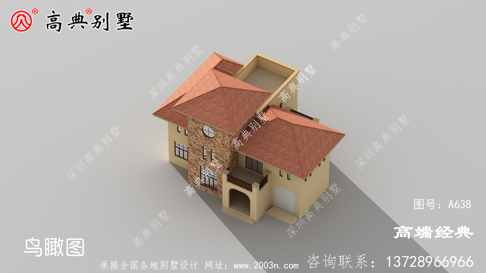图纸找的好，最后建设的效果都都是非常满意