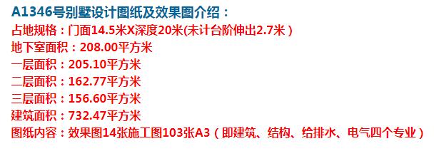 罗马柱的装饰使平平无奇外观增加了更多立体感