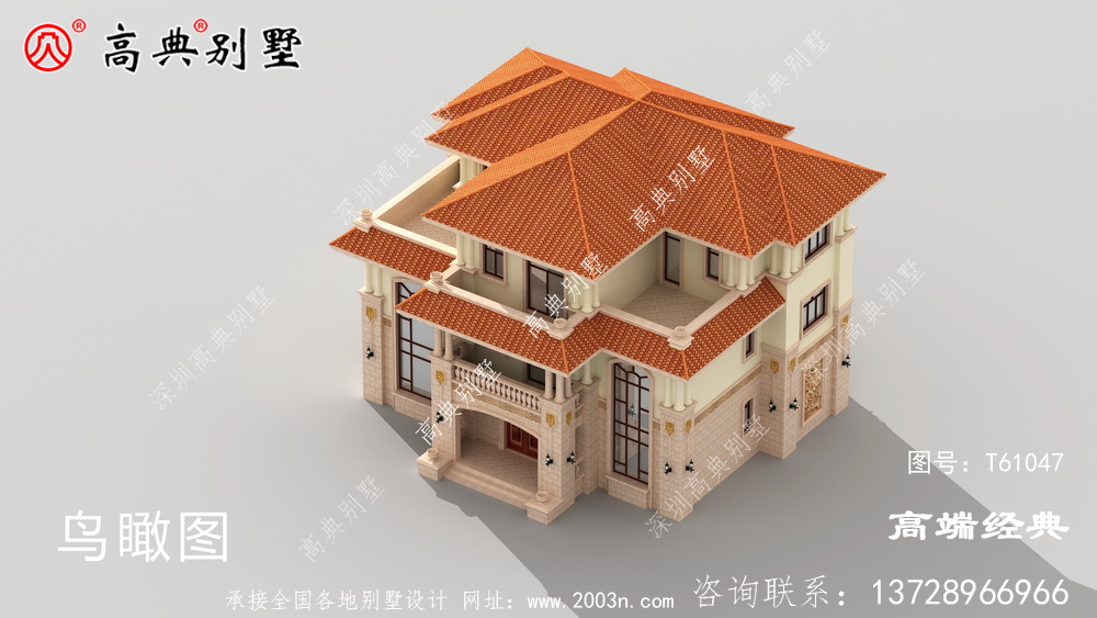 宽敞的大户型，一大家人住在一起，其乐融融多好