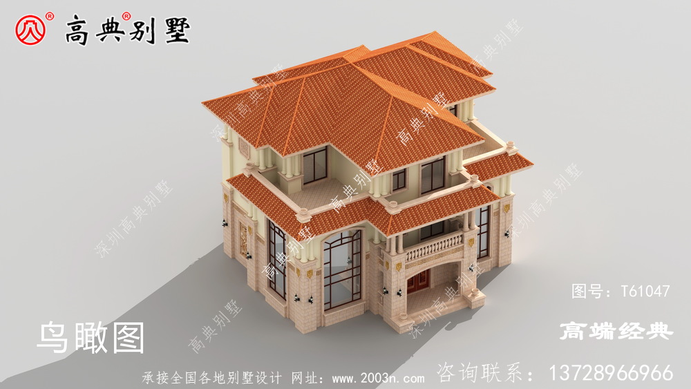 宽敞的大户型，一大家人住在一起，其乐融融多好