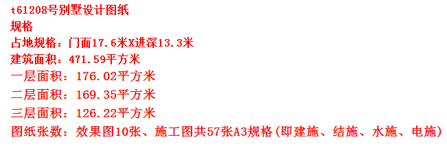 拥有一套这样的别墅生活真的很令人羡慕呢！